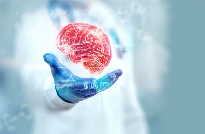 Brain Surgery