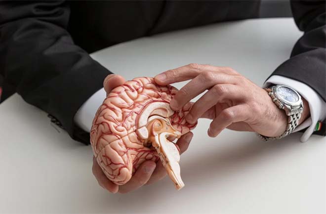 Tumor