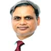 Dr. Ishwar Chandra