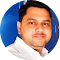 Vishal-Goswami