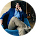 Vishnu-Gupta