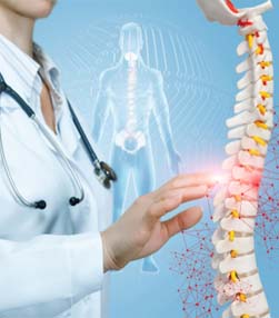 Spine Surgery
