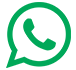 +91-9871368478